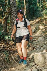 BIB: 
                            <button type="button" onclick="openModal(25994665)" class="btn btn-primary btn-sm float-right btn-popup" data-toggle="modal" data-target=".modal-high-quality">
                        <i class="fas fa-shopping-cart"></i> Add to Cart
                    </button>
                                            <button type="button" onclick="isThisMe(25994665, true)" class="btn btn-success btn-sm float-right btn-popup btn-isme hidden" data-toggle="tooltip" data-placement="bottom" title="นี่คือรูปของคุณใช่ไหม คลิกที่นี่เพื่อเอาเข้าอัลบั้ม">
                        <i class="fas fa-plus"></i> Add to album
                    </button>
                    <button type="button" onclick="isThisMe(25994665, false)" class="btn btn-warning btn-sm float-right btn-popup btn-isnotme hidden">
                        <i class="fas fa-ban"></i> Remove from album
                    </button>